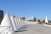 Valencia (22)